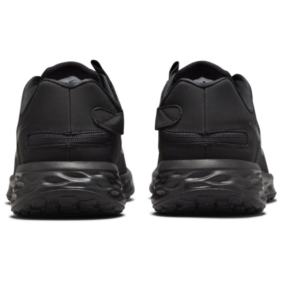 Nike Revolution 6 FlyEase Next Nature